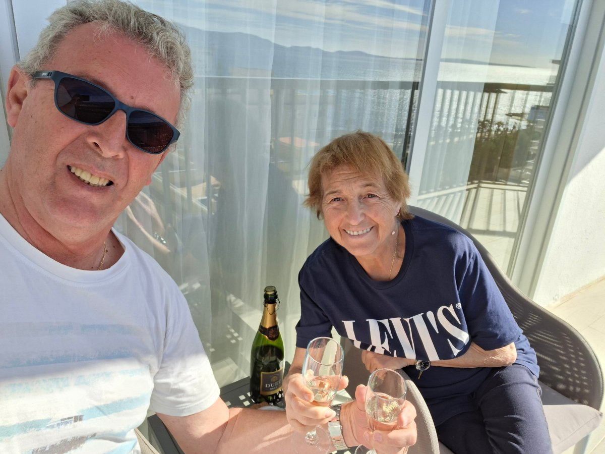 JS帕尔马限成人入住酒店-官方