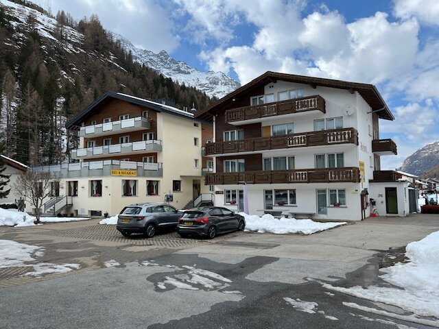 海诺膳食酒店-度假村/酒店