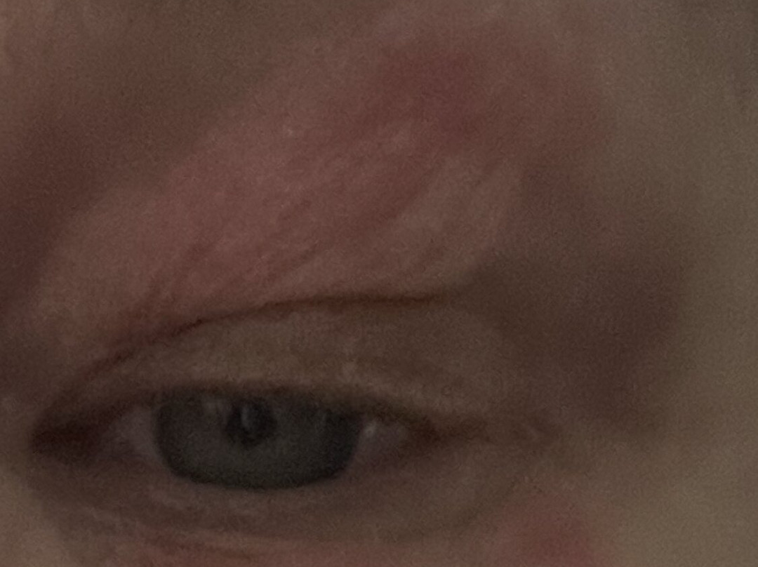 Noah Spa de Scott-Scott必去景点