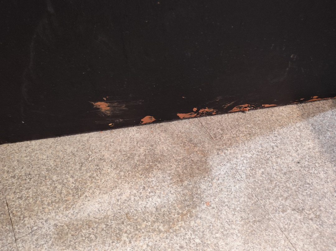 维多利亚阿巴爵士酒店主图