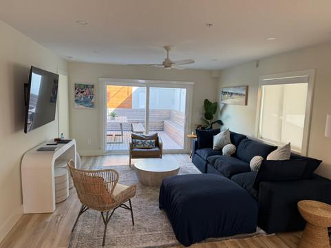 Carolina Beach-卡罗来纳比奇必去景点