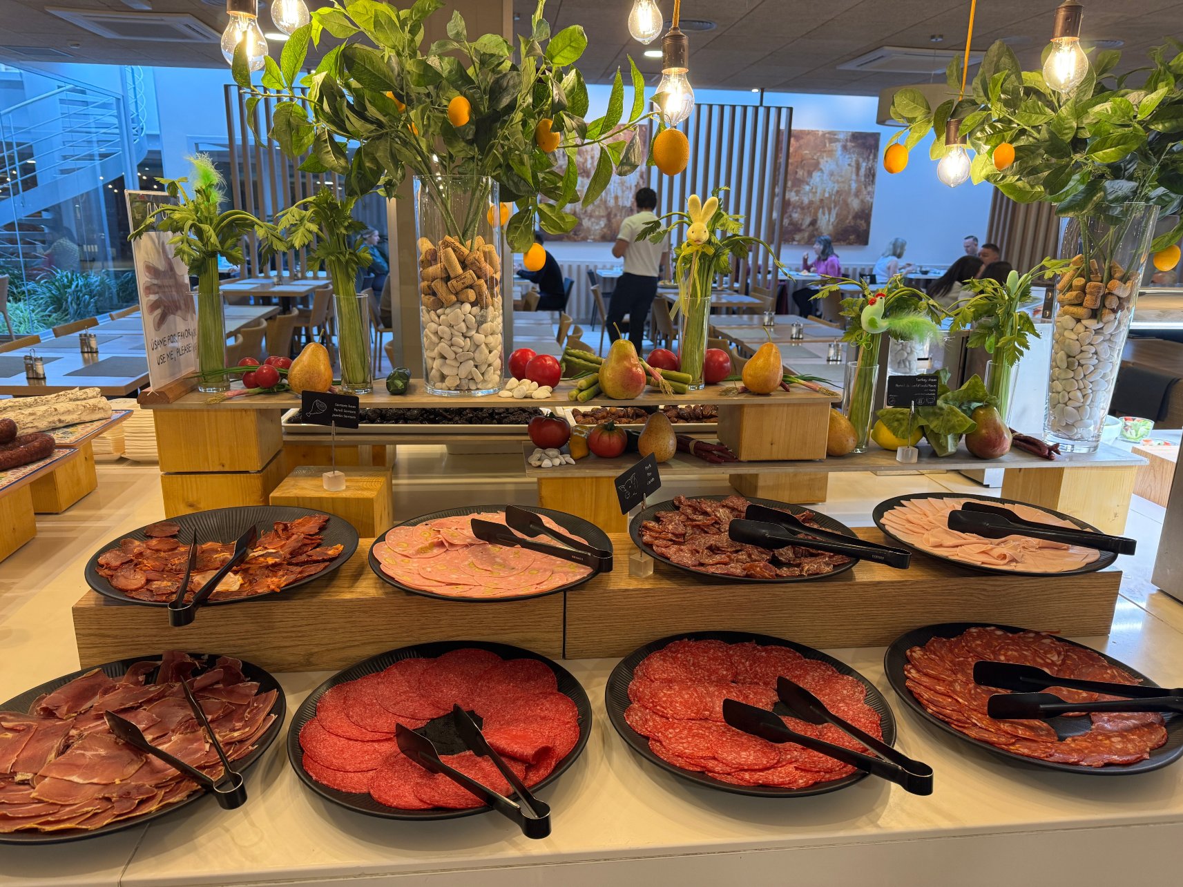 斯黛拉 SPA 酒店-官方