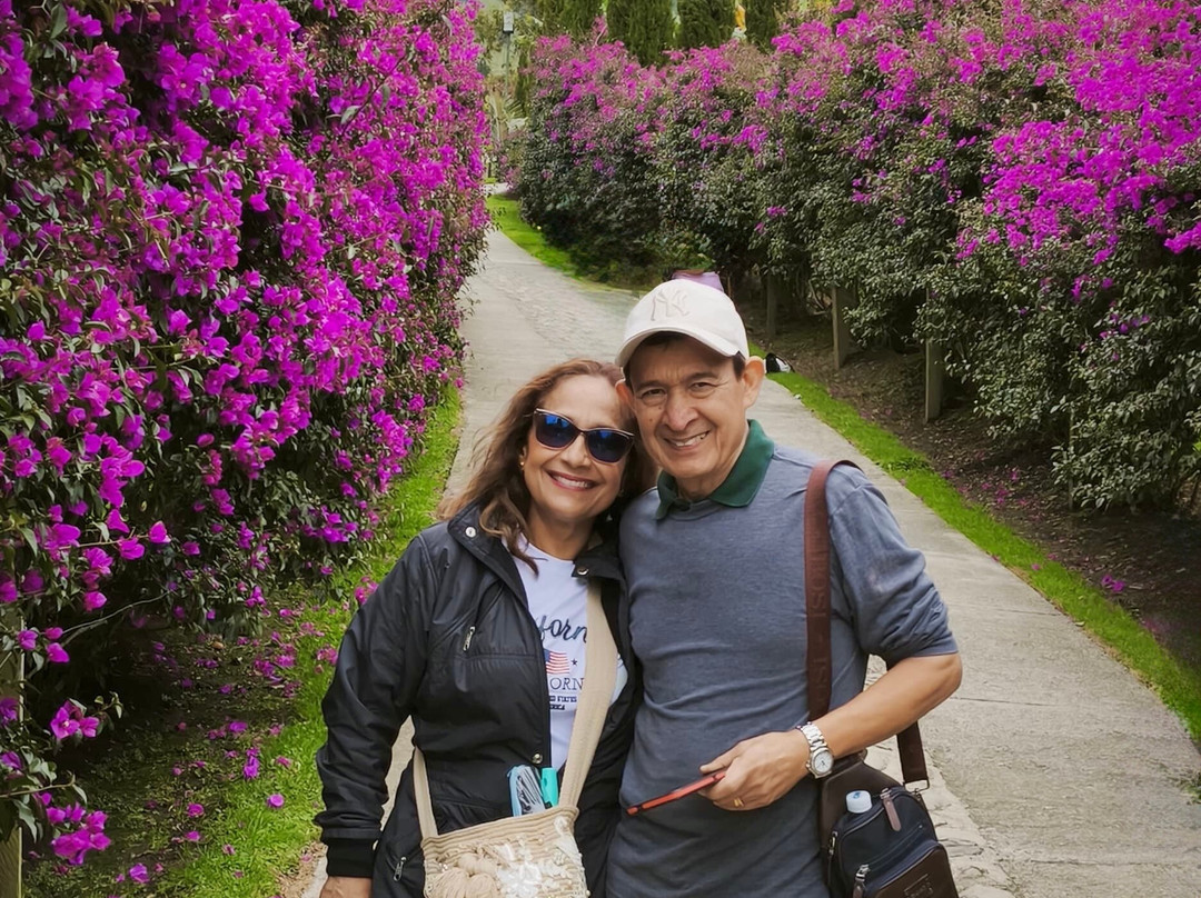 Magic Tours del Café-亚美尼亚必去景点