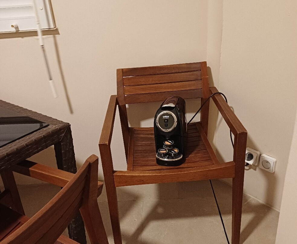 Iloma酒店 & 水疗中心主图