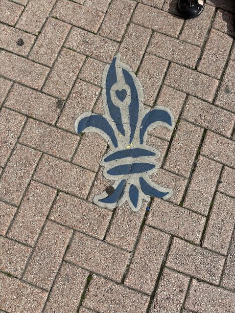 K水疗别墅酒店-巴塞尔机场主图