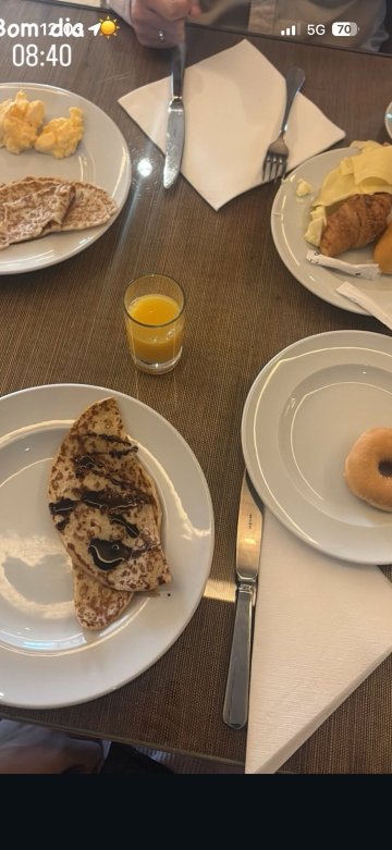 佩斯塔纳辛特拉高尔夫度假村及水疗酒店-官方