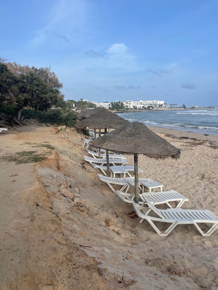 阿齐扎海水疗养高尔夫酒店 - 限成人(16岁起)-泳池