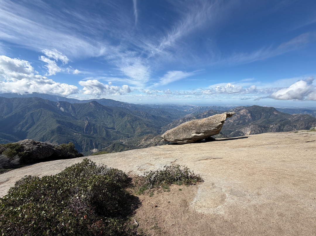 沃克萨奇村小屋酒店主图