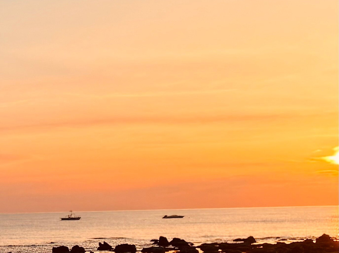 斯特拉宫水上乐园度假村主图