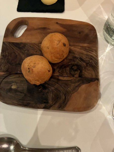 伊尔辛顿乡村别墅酒店及Spa-旅行者