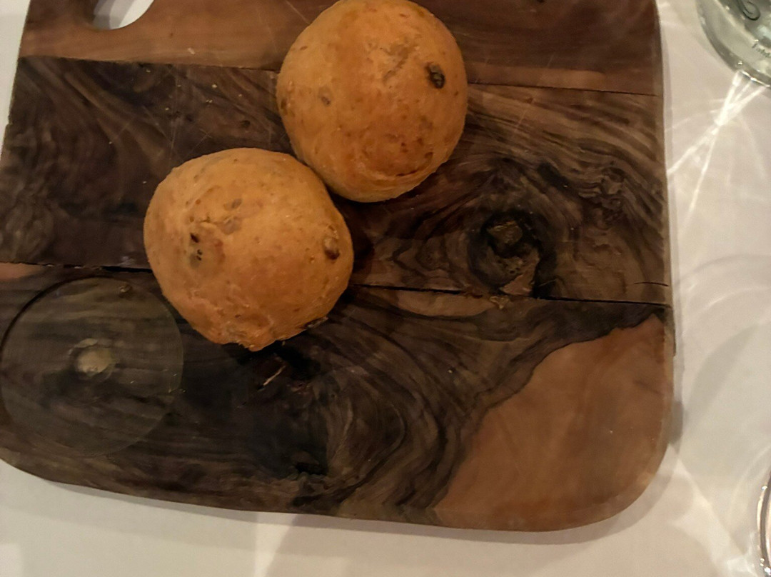 伊尔辛顿乡村别墅酒店及Spa主图