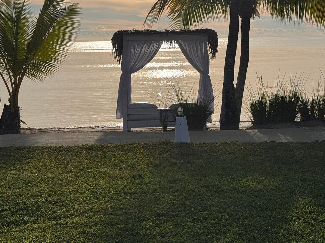 VOI Amarina Resort主图