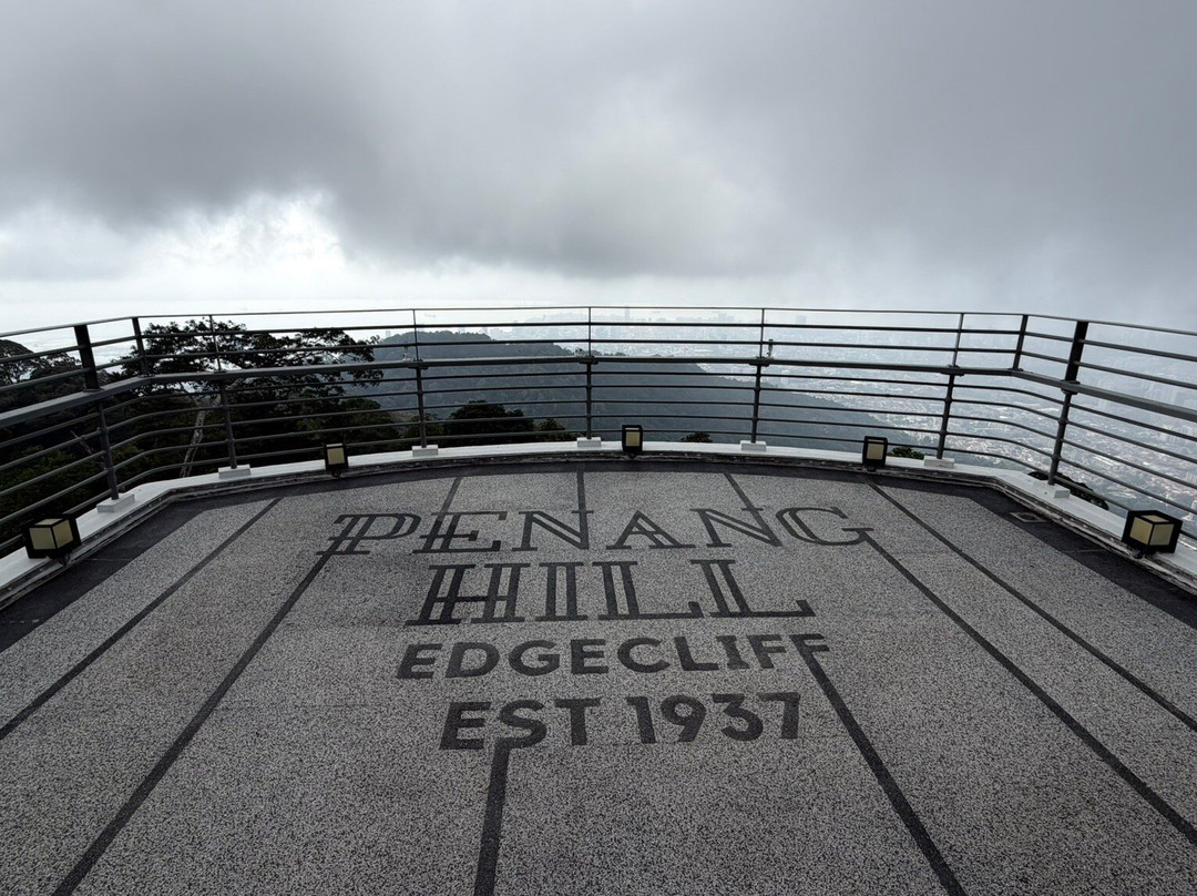 人力车房酒店主图