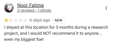 布兰奇堡/布里奇沃特凯悦嘉寓酒店-旅行者