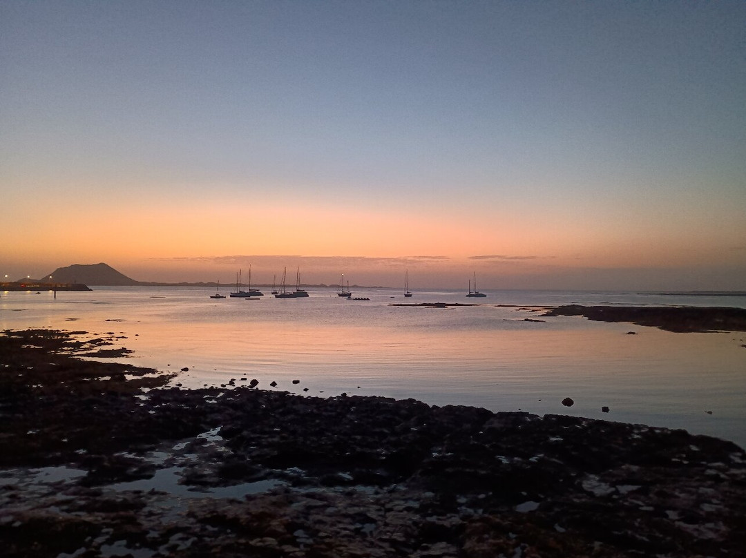 Alua Suites Fuerteventura - All Inclusive主图