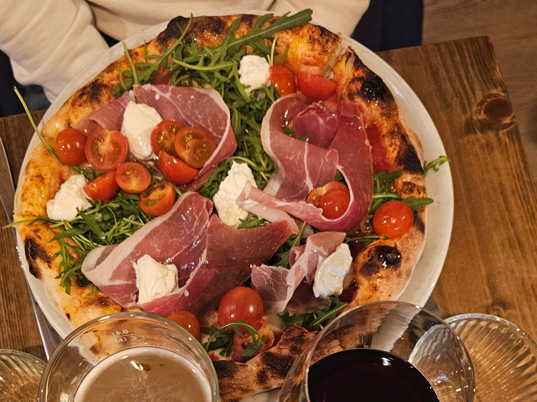 Italgastro