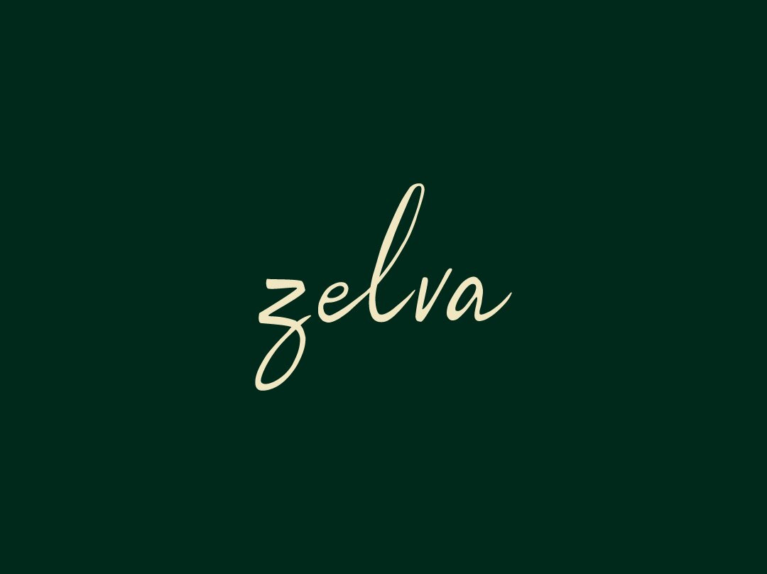 Zelva Grill and Wine