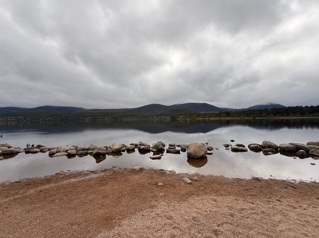 Braw Scottish Tours-格拉斯哥必去景点