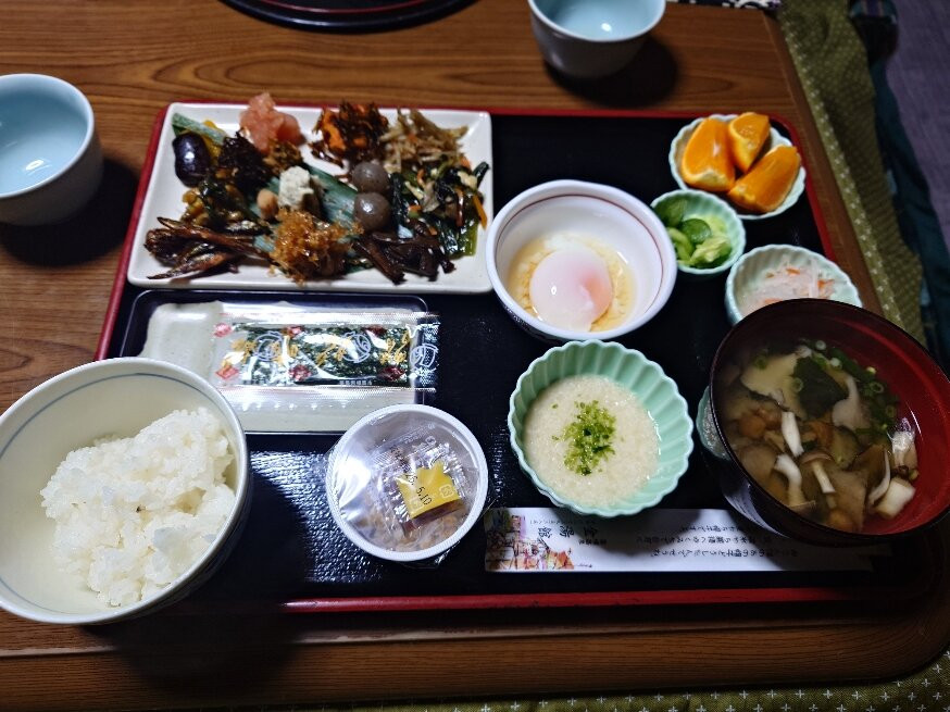 Kintokan主图