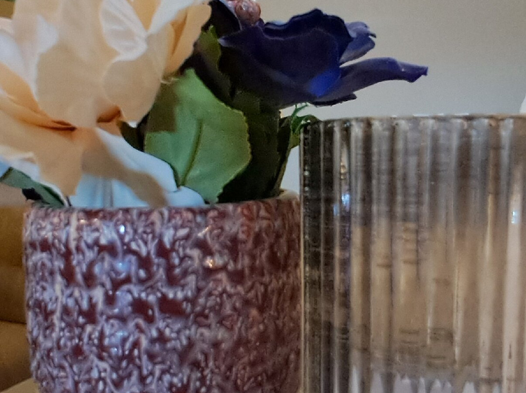 马尔德尔阿克度托酒店主图