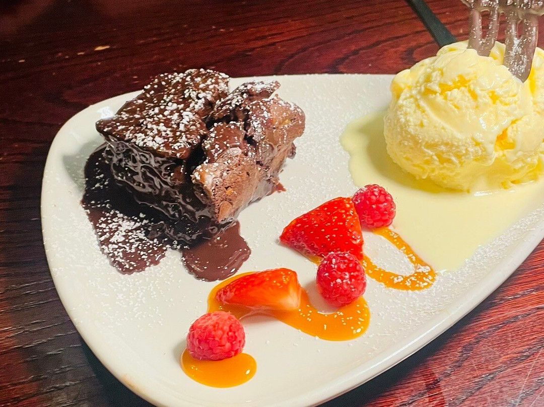 道格拉斯酒店主图