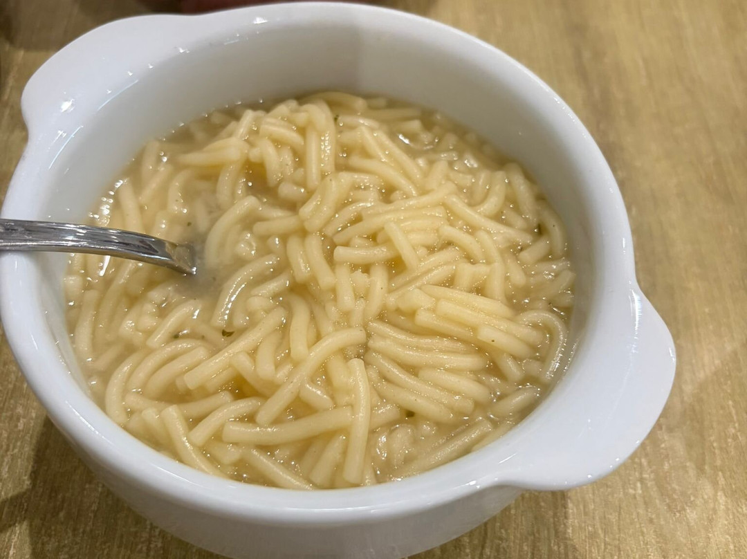 普拉雅巴勒纳水疗酒店主图