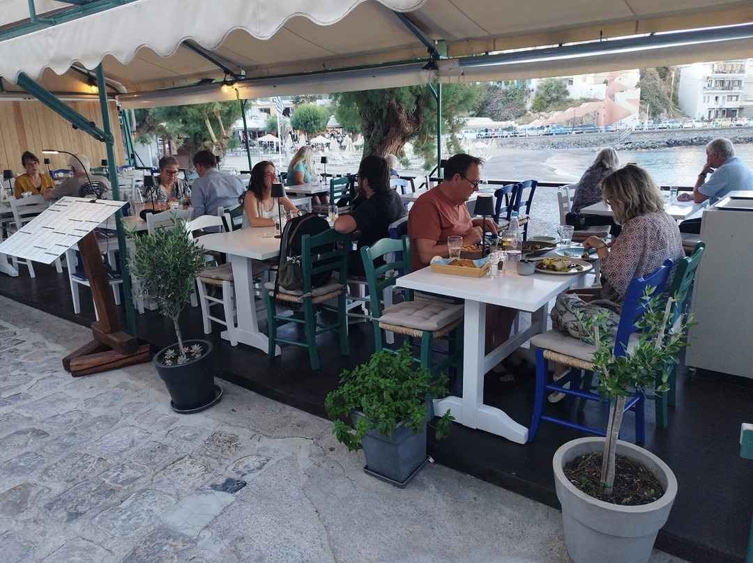 Crete Soul