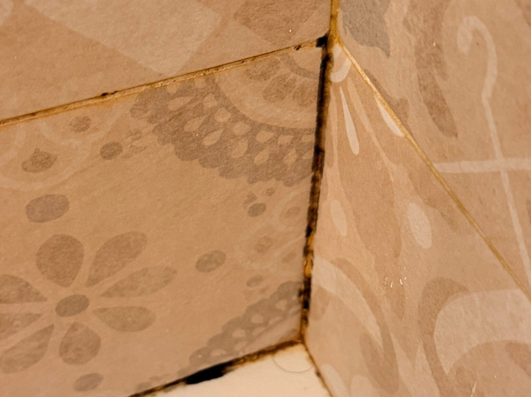 Ortigia Boutique Palace主图