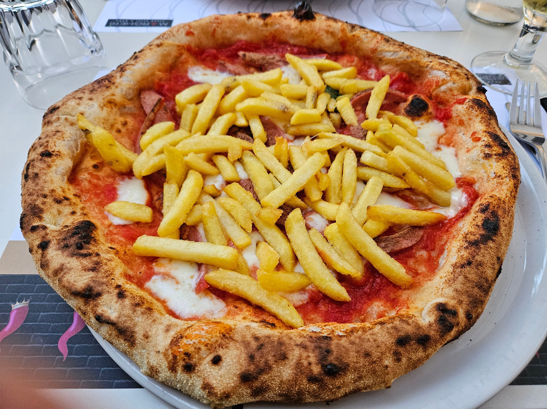 Margherì