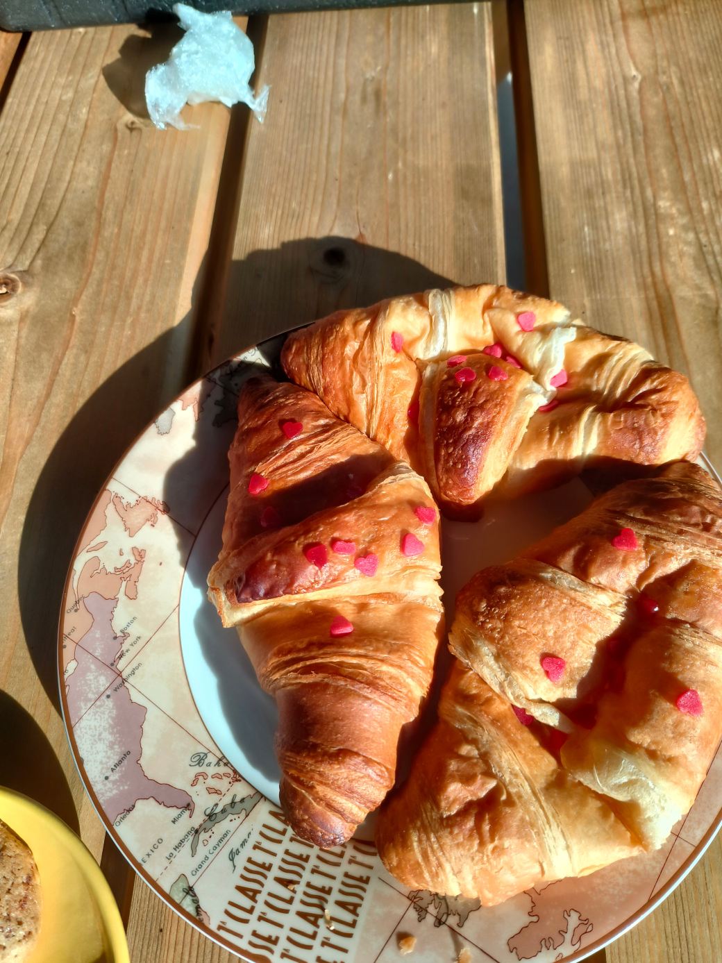B&B I Lazzarini-旅行者