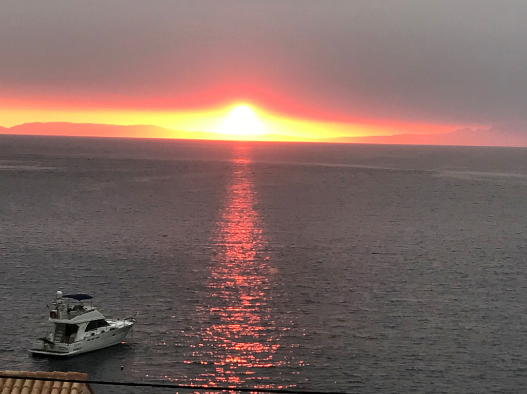 Limeni Inn - Boutique Hotel Adults Only 12+主图