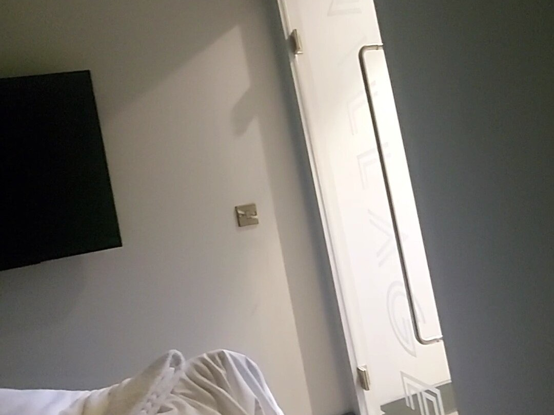 南安普敦Eastleigh乡村酒店主图