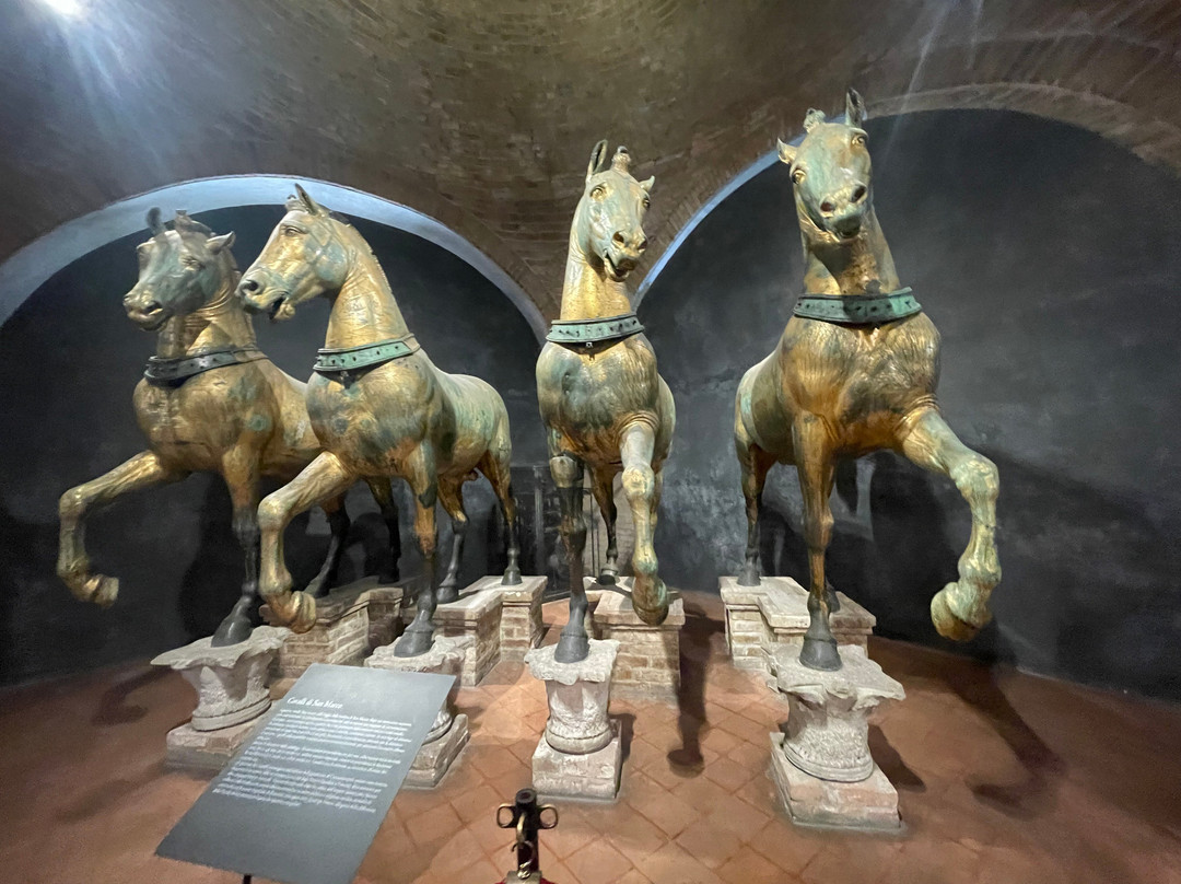 Venice Deluxe Tour-威尼斯必去景点