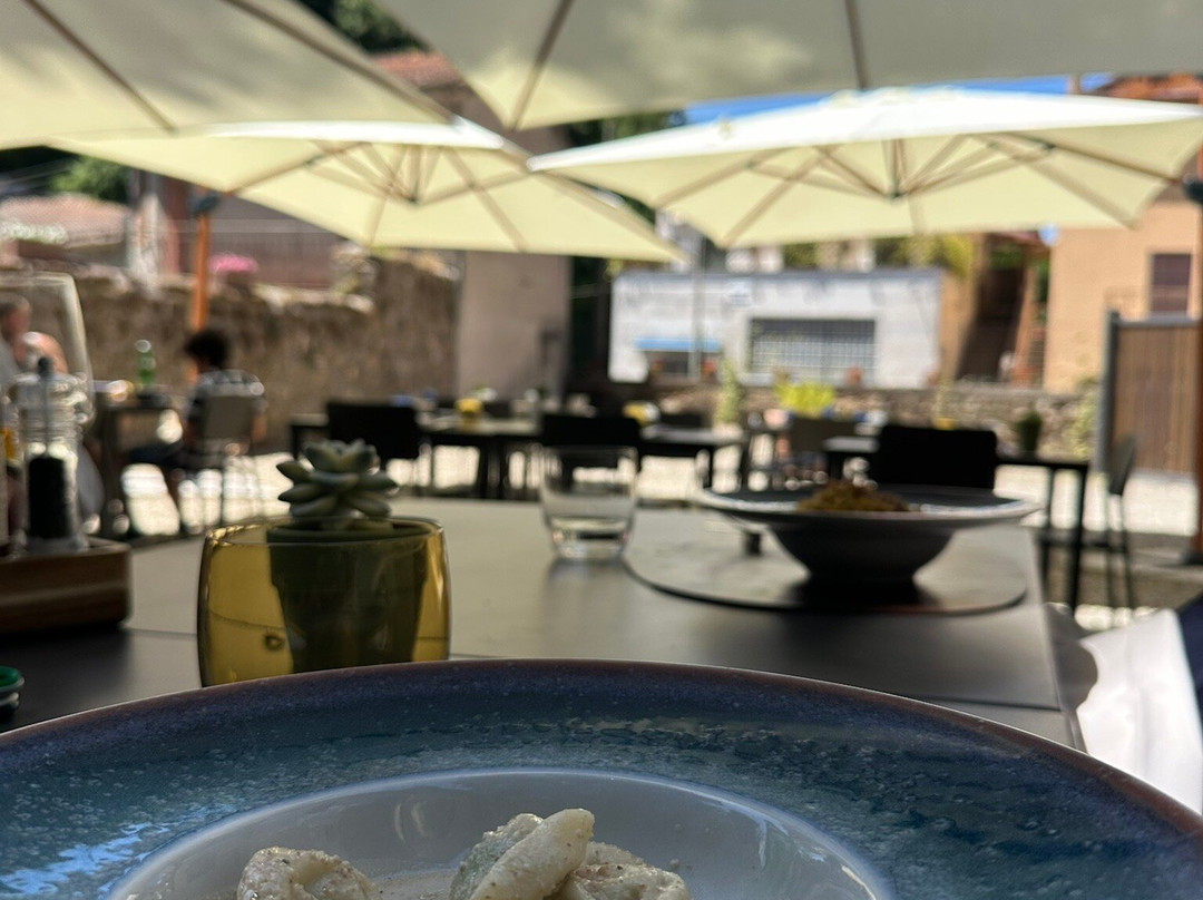 Crêuza de mä