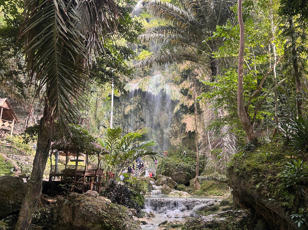 Island Trek Tours-奥斯洛布必去景点