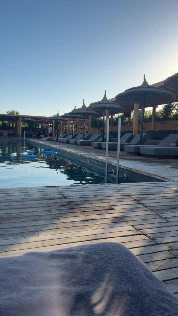 艾尔古纳库克之家酒店 - 限成人-旅行者