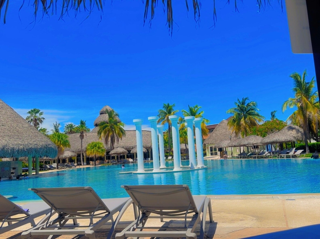 Iberostar Selection Varadero主图
