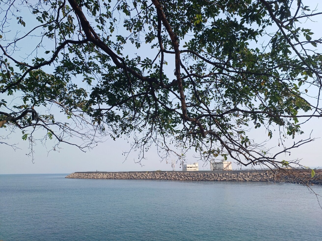 Karhateshwar Temple-勒德纳吉里必去景点