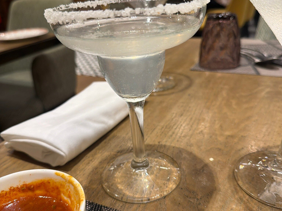布巴内斯瓦尔迎宾酒店-ITC主图