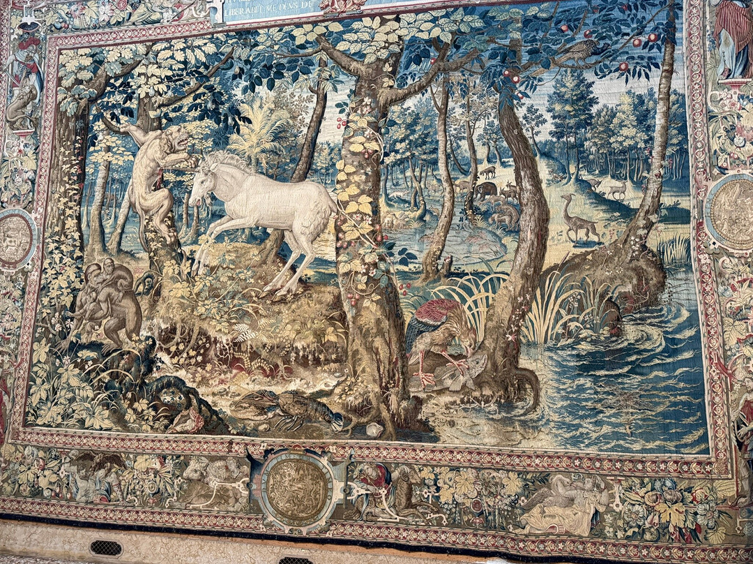 贝拉岛-Lake Maggiore必去景点