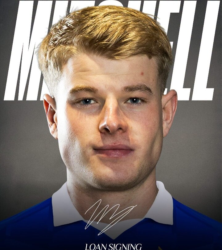 McDiarmid Park-珀斯必去景点