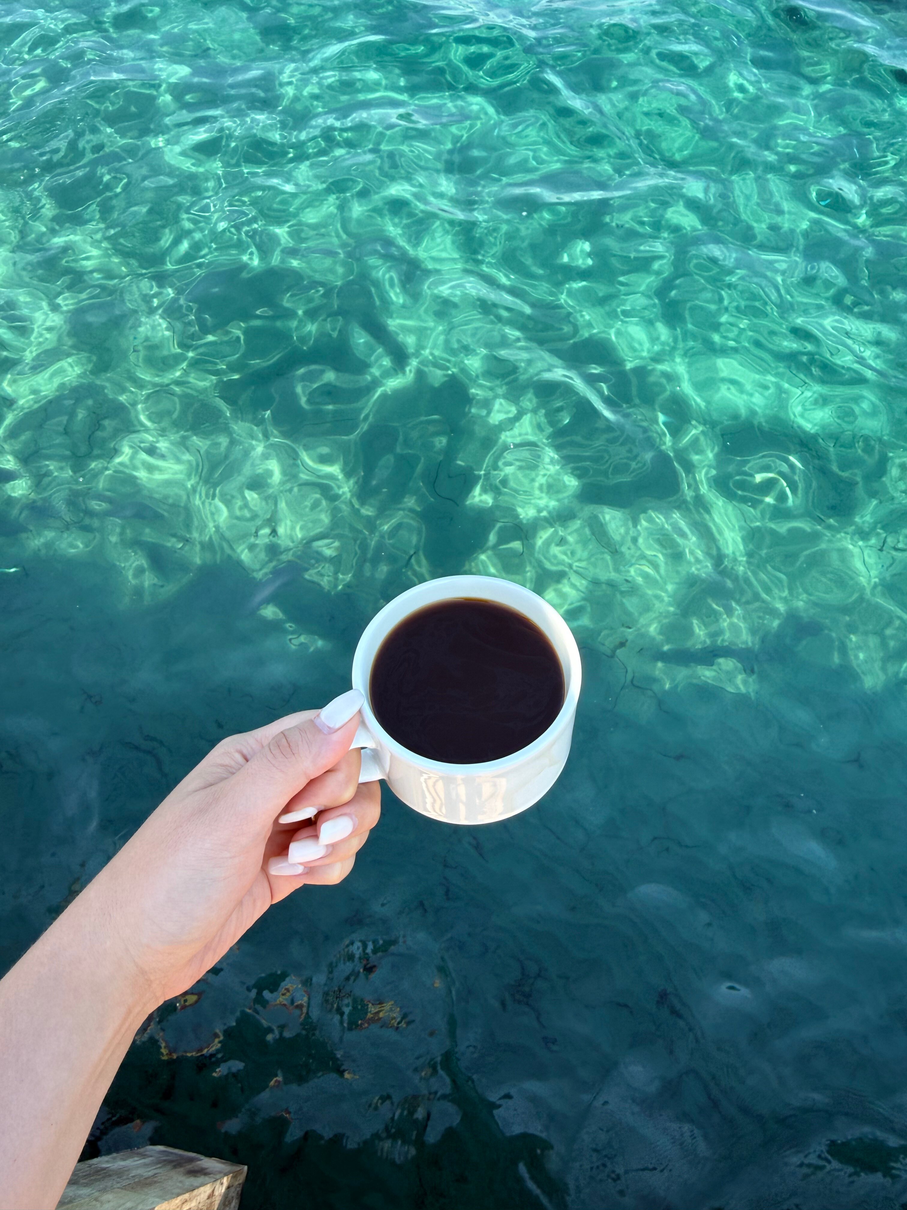 博德鲁姆海滩瑞士度假酒店-旅行者