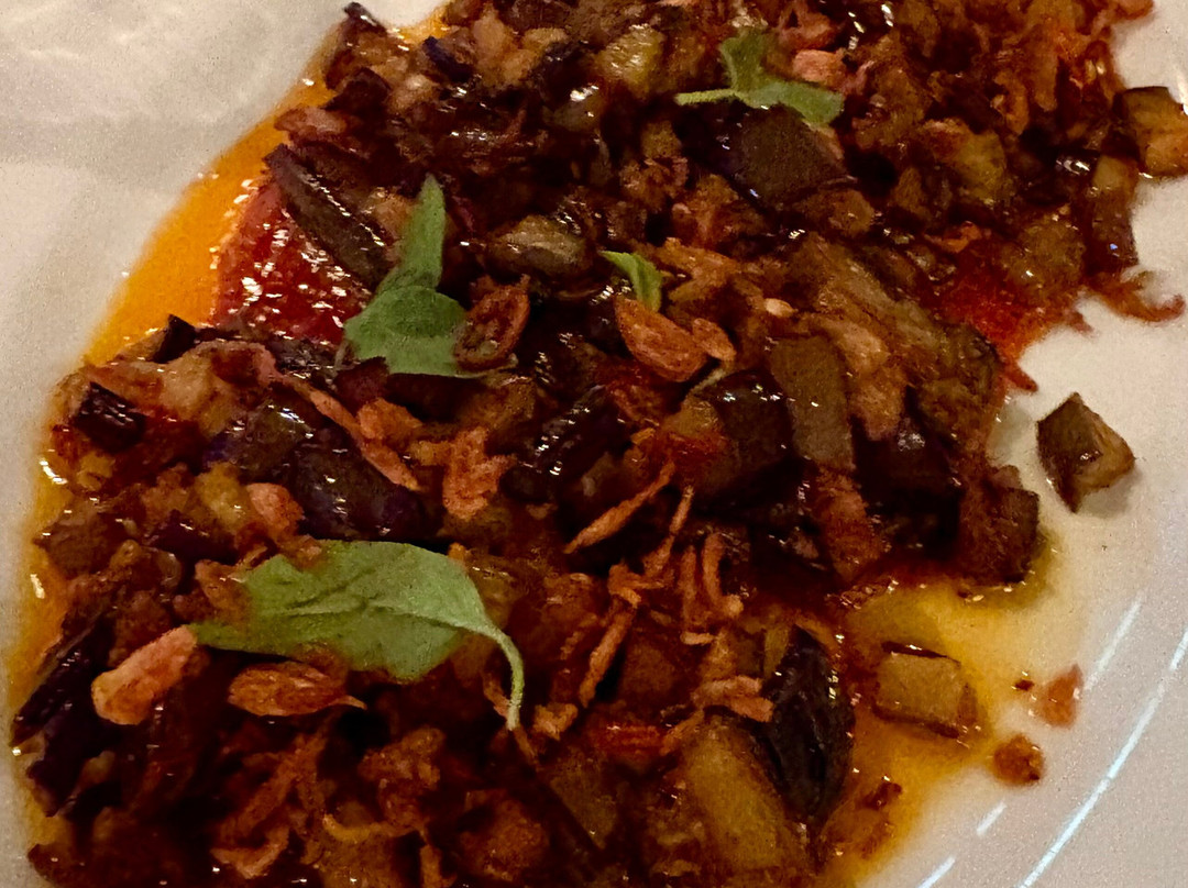Pawon Nusantara