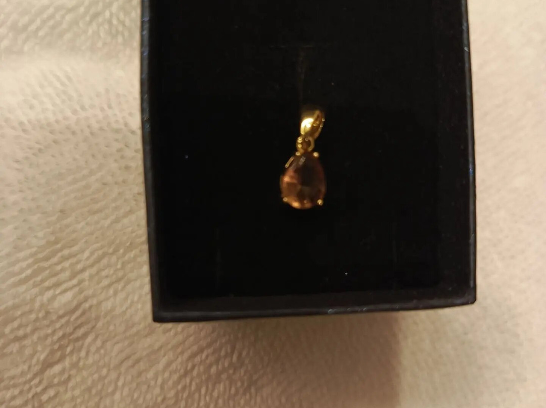 Olympia Jewellery Antalya-Aksu必去景点