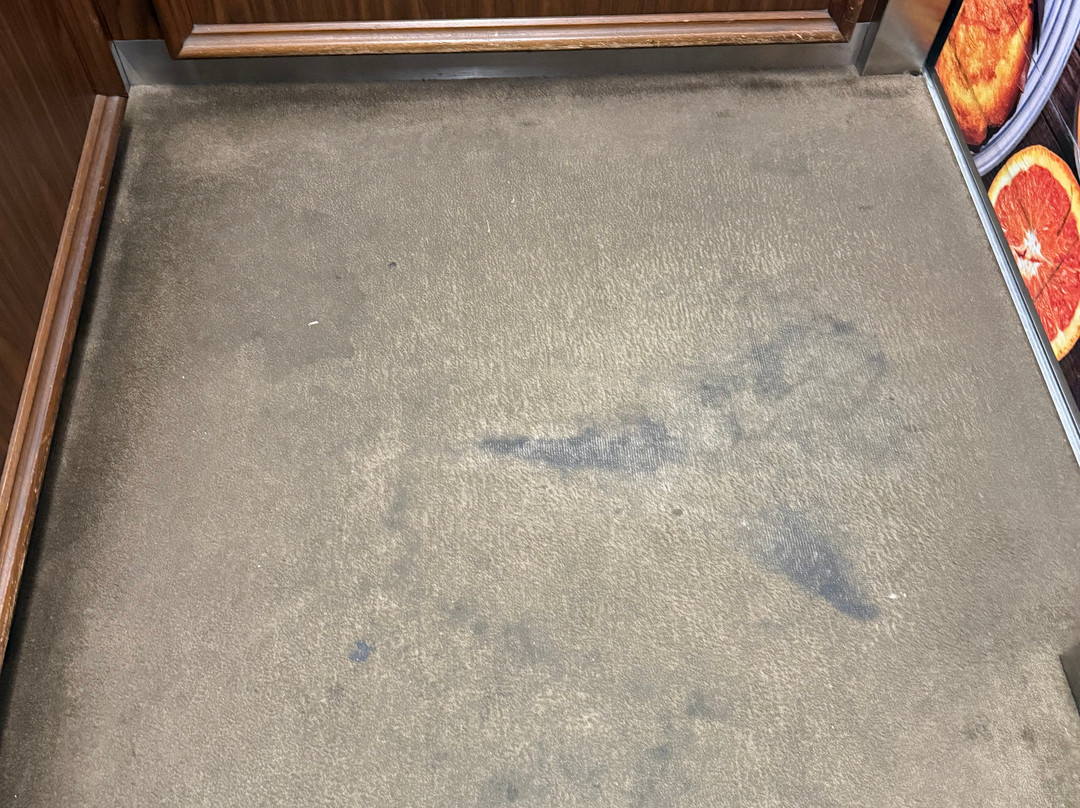 箭头湖水疗度假村主图