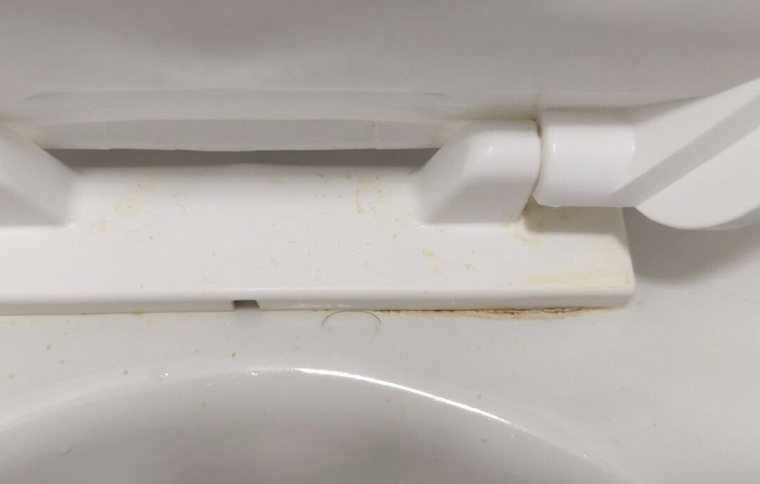 奥达利斯鲁永住宅酒店主图
