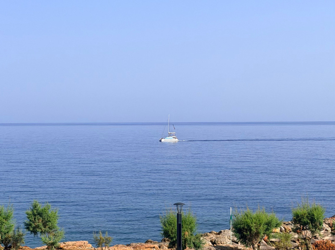 Iberostar Selection Creta Marine主图
