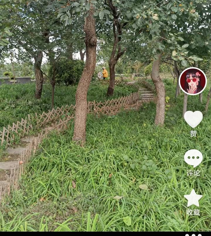 唐山文旅雅高铂尔曼酒店主图