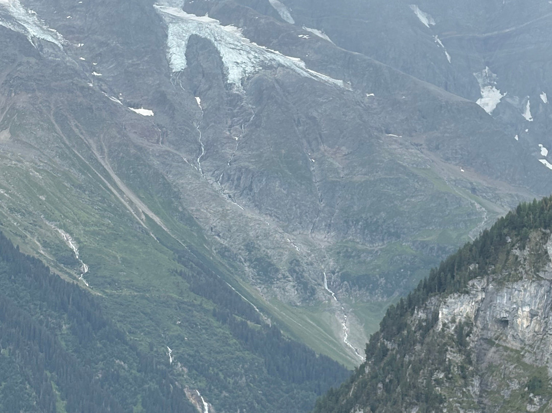 Blumental Panorama Trail-米伦必去景点