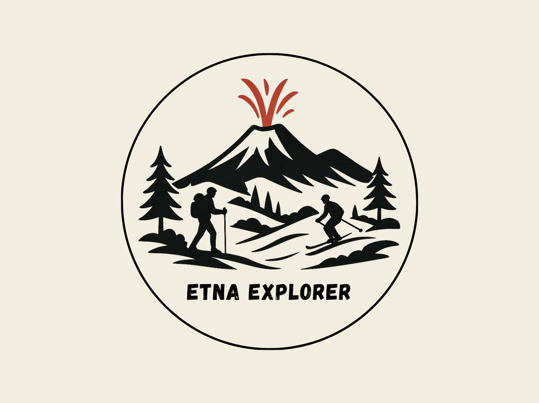 Etna Explorer